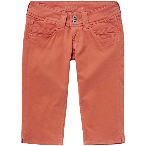 Pepe Jeans Venus Crop 31 Pepe Jeans Venus Crop 31 von Pepe Jeans