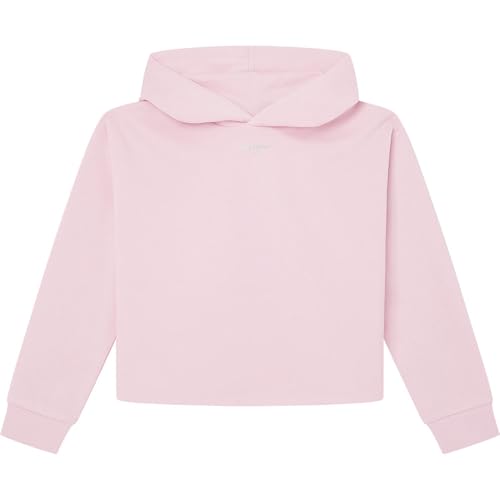Pepe Jeans Victoria Sweatshirt, von Pepe Jeans