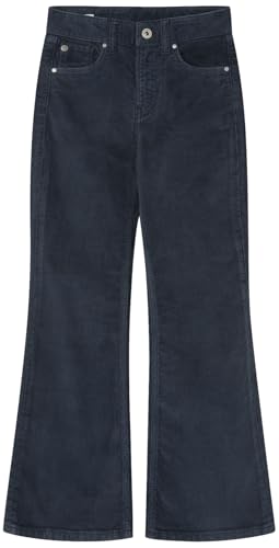 Pepe Jeans Willa Jr Hose, von Pepe Jeans
