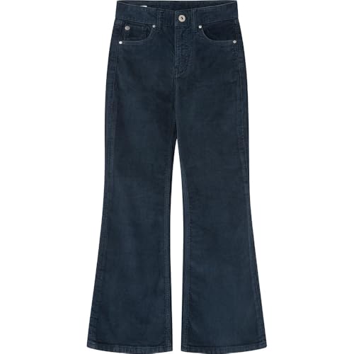 Pepe Jeans Willa Jr Hose, von Pepe Jeans