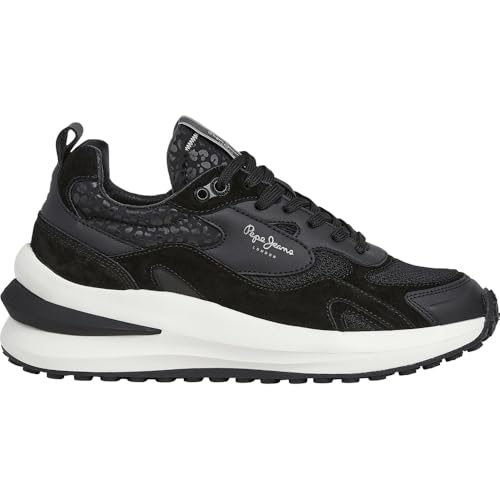 Pepe Jeans Winslow One Trainers EU 41 Pepe Jeans Winslow One Trainers EU 41 von Pepe Jeans