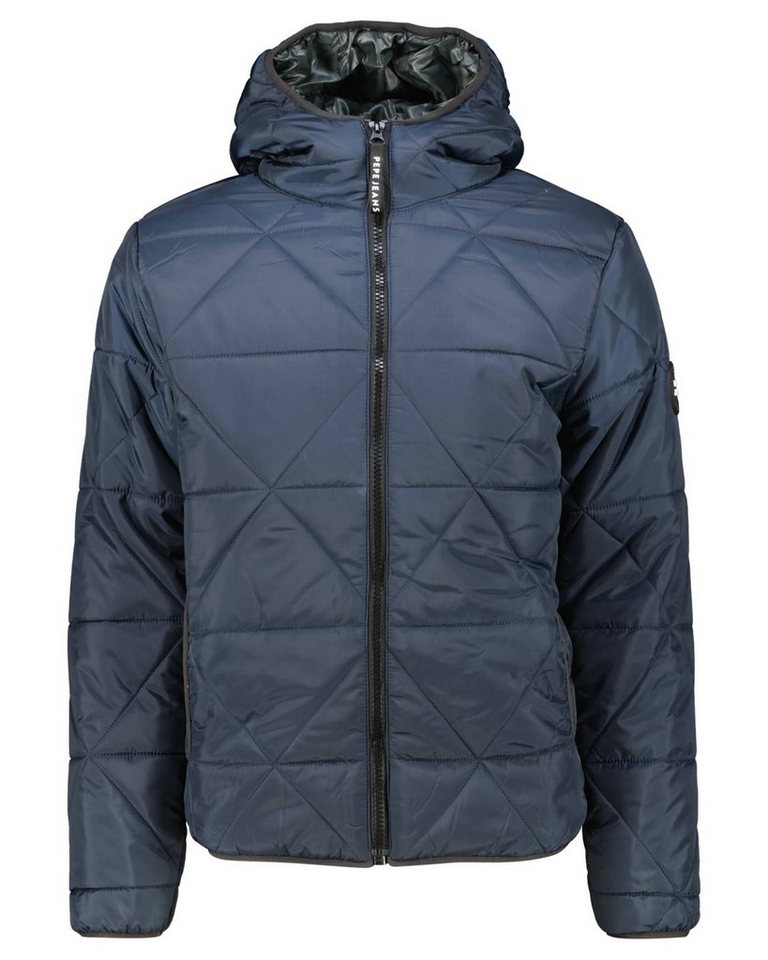 Pepe Jeans Winterjacke Herren Winterjacke JAFER von Pepe Jeans