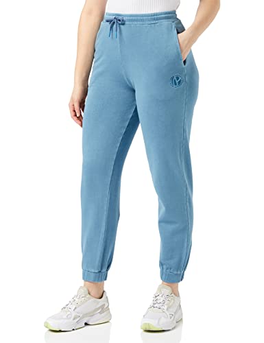 Pepe Jeans Women's Audrey Joggers von Pepe Jeans