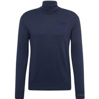 Pullover 'ANDRE' von Pepe Jeans