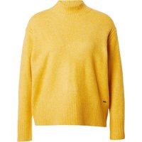 Pullover 'BLAKELY' von Pepe Jeans