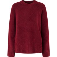 Pullover 'Denisse' von Pepe Jeans