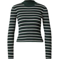 Pullover 'ELOWYN' von Pepe Jeans