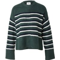 Pullover 'Ellison' von Pepe Jeans