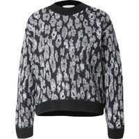 Pullover 'FAIZA' von Pepe Jeans