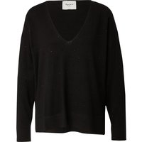 Pullover 'FAYE' von Pepe Jeans