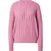 Pullover 'PIA RO' von Pepe Jeans