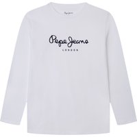 Shirt 'HERMAN' von Pepe Jeans