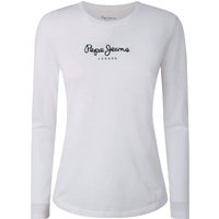 Shirt 'New Verginia' von Pepe Jeans