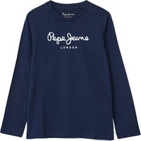 Shirt von Pepe Jeans