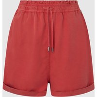 Shorts 'Brigitte' von Pepe Jeans