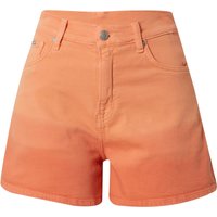 Shorts 'STELLA' von Pepe Jeans