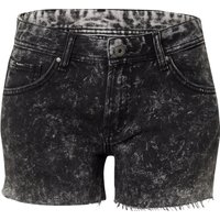 Shorts 'THRASHER' von Pepe Jeans