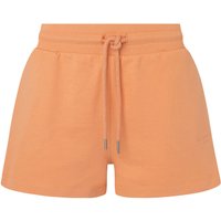 Shorts 'Whitney' von Pepe Jeans