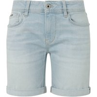 Shorts von Pepe Jeans