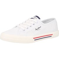 Sneaker 'Brady' von Pepe Jeans