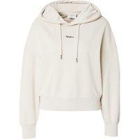 Sweatshirt 'LYNETTE' von Pepe Jeans