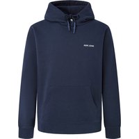 Sweatshirt 'REIN' von Pepe Jeans