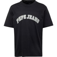 T-Shirt 'CLEMENT' von Pepe Jeans