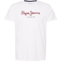T-Shirt 'Eggo' von Pepe Jeans