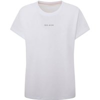 T-Shirt 'KEYRA' von Pepe Jeans