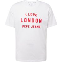 T-Shirt von Pepe Jeans