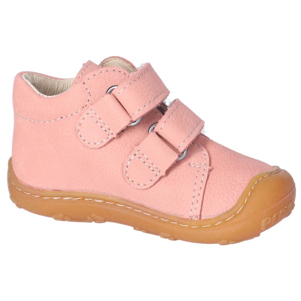 Pepino by Ricosta - Kid's Chrisy - Freizeitschuhe Gr 19 - Regular barbie Pepino by Ricosta - Kid's Chrisy - Freizeitschuhe Gr 19 - Regular barbie von Pepino by Ricosta
