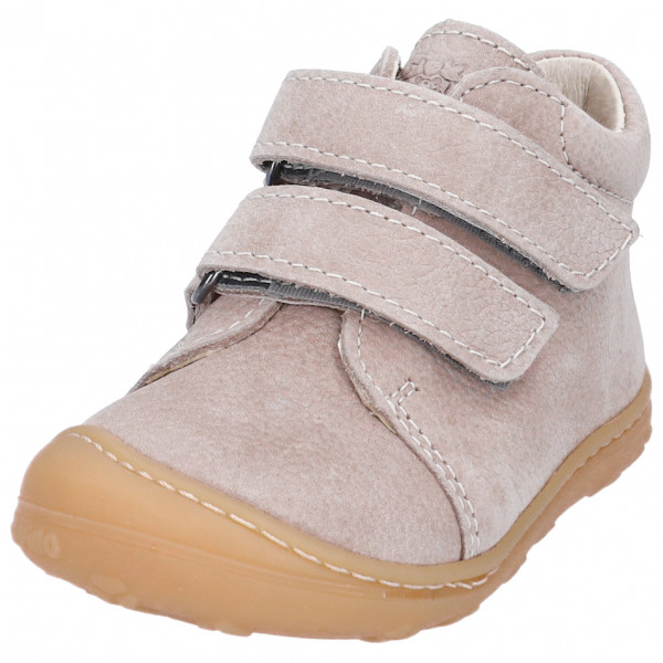 Pepino by Ricosta - Kid's Chrisy - Freizeitschuhe Gr 20 - Regular pebble von Pepino by Ricosta