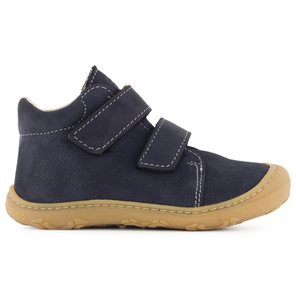 Pepino by Ricosta - Kid's Chrisy - Freizeitschuhe Gr 24 - Regular lake von Pepino by Ricosta