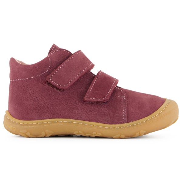 Pepino by Ricosta - Kid's Chrisy - Freizeitschuhe Gr 26 - Regular lila von Pepino by Ricosta