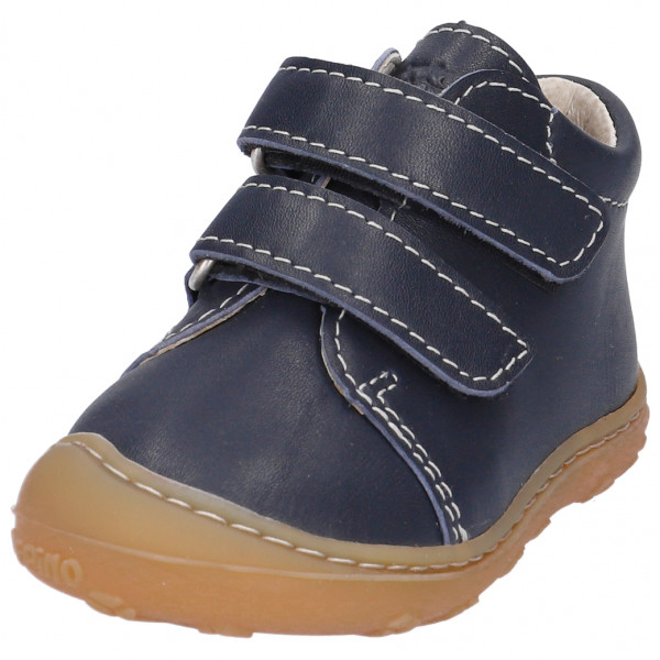 Pepino by Ricosta - Kid's Chrisy - Freizeitschuhe Gr 20 - Regular lake von Pepino by Ricosta