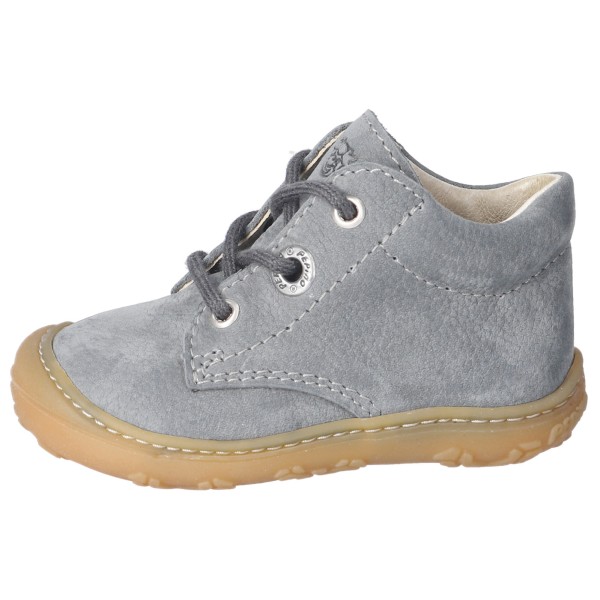 Pepino by Ricosta - Kid's Cory - Freizeitschuhe Gr 19 - Regular space von Pepino by Ricosta