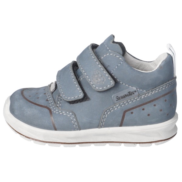 Pepino by Ricosta - Kid's Jano - Freizeitschuhe Gr 24 space Pepino by Ricosta - Kid's Jano - Freizeitschuhe Gr 24 space von Pepino by Ricosta