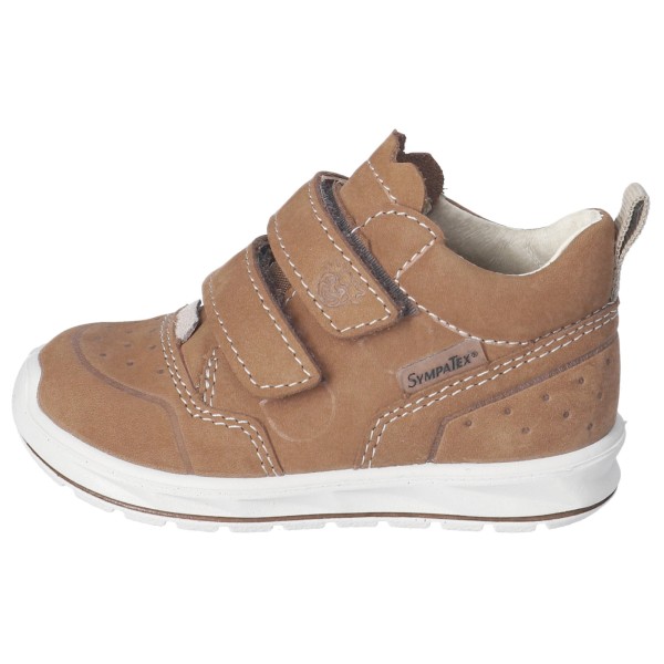 Pepino by Ricosta - Kid's Jano - Freizeitschuhe Gr 28 caramel von Pepino by Ricosta