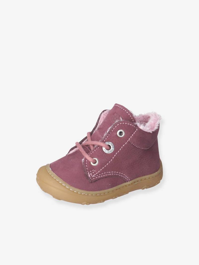Baby Lauflernboots CORANY PEPINO von Pepino