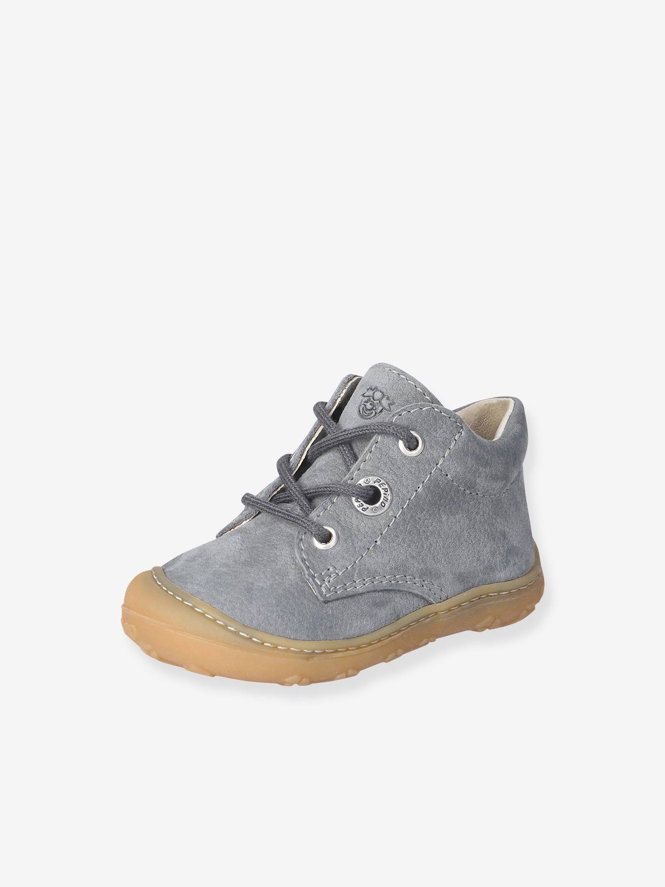 Baby Lauflernschuhe CORY PEPINO Baby Lauflernschuhe CORY PEPINO von Pepino