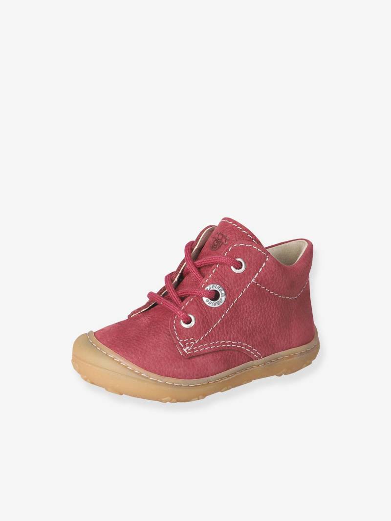 Baby Lauflernschuhe CORY PEPINO von Pepino