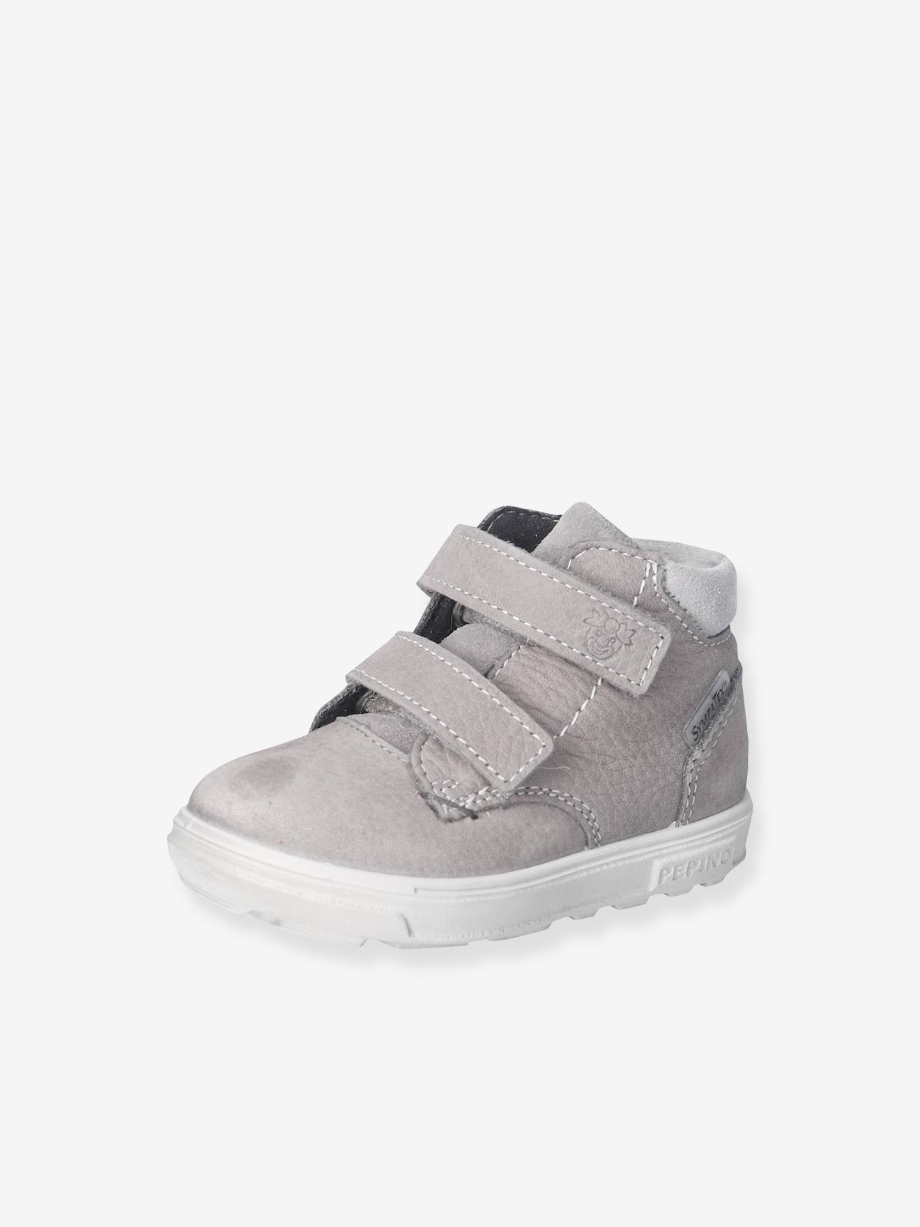 Jungen Winterboots ALEX PEPINO von Pepino