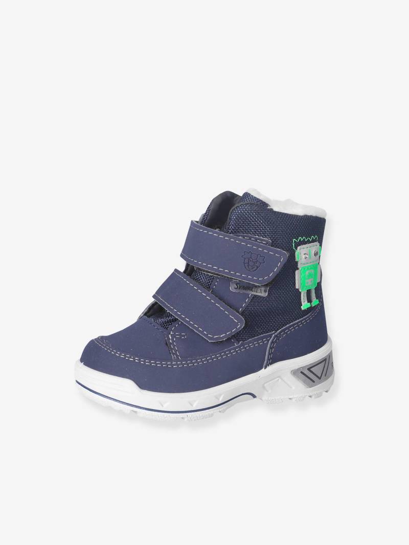 Jungen Winterboots JANI PEPINO von Pepino