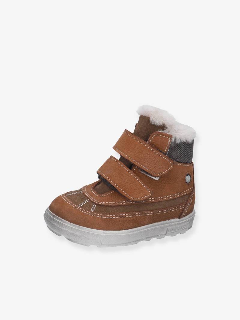 Jungen Winterboots PEDRO PEPINO Jungen Winterboots PEDRO PEPINO von Pepino