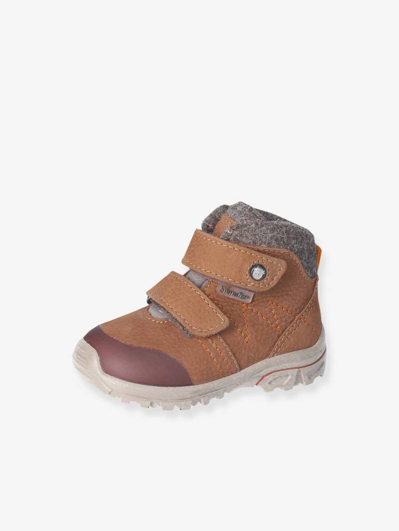 Kinder Winterboots DARIO PEPINO Kinder Winterboots DARIO PEPINO von Pepino