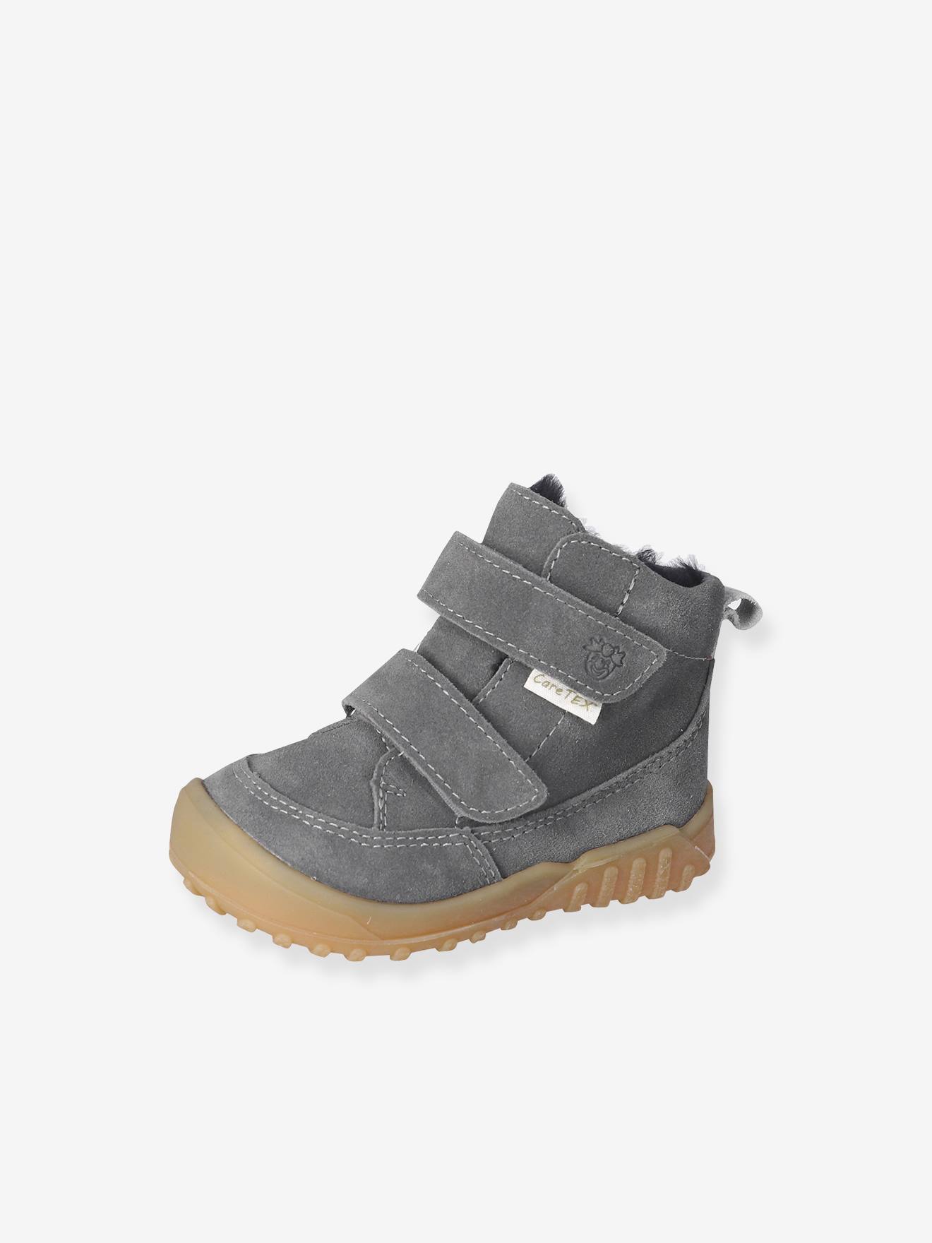 Kinder Winterboots DOMI PEPINO Kinder Winterboots DOMI PEPINO von Pepino