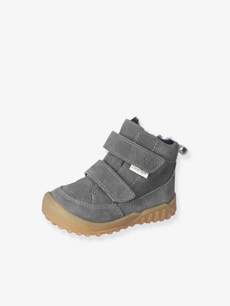 Kinder Winterboots DOMI PEPINO von Pepino
