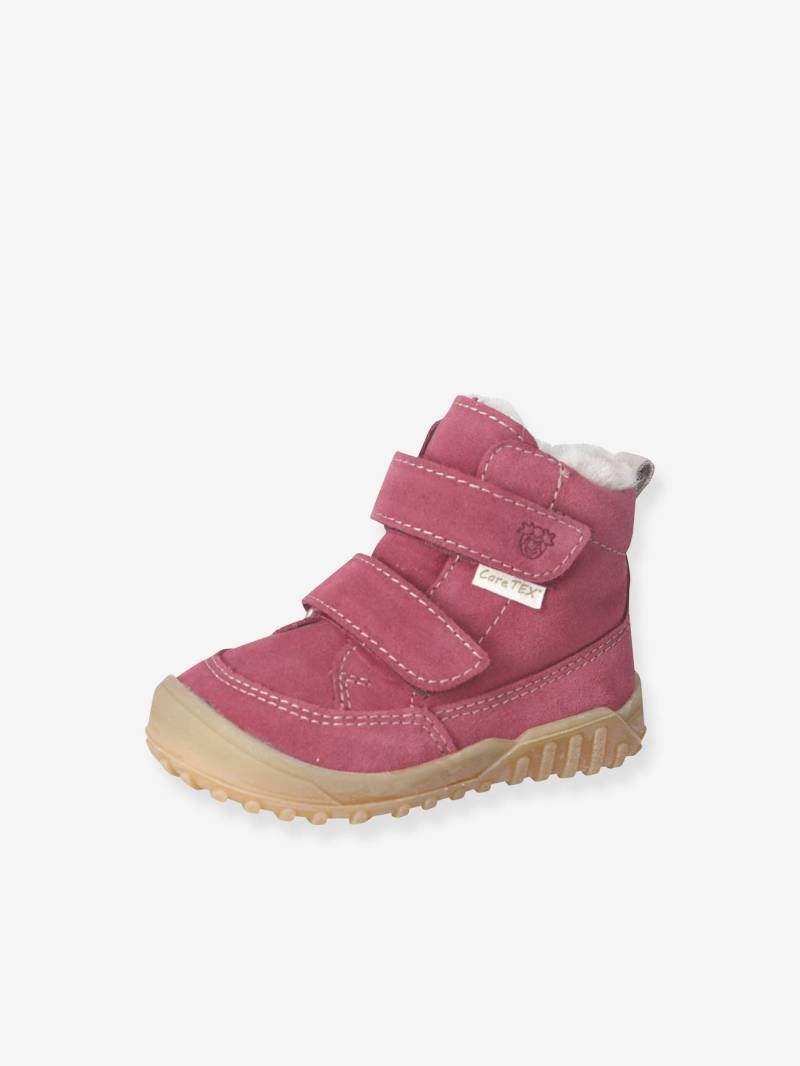 Kinder Winterboots DOMI PEPINO Kinder Winterboots DOMI PEPINO von Pepino