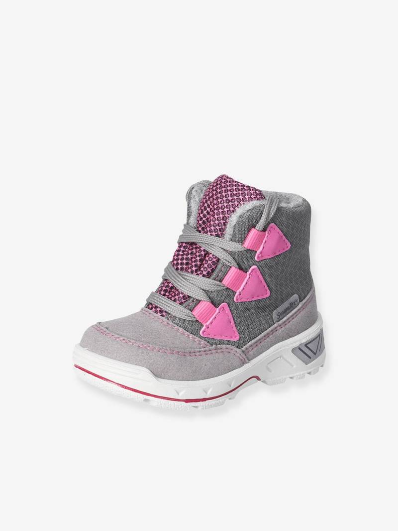 Kinder Winterboots EMIL PEPINO von Pepino