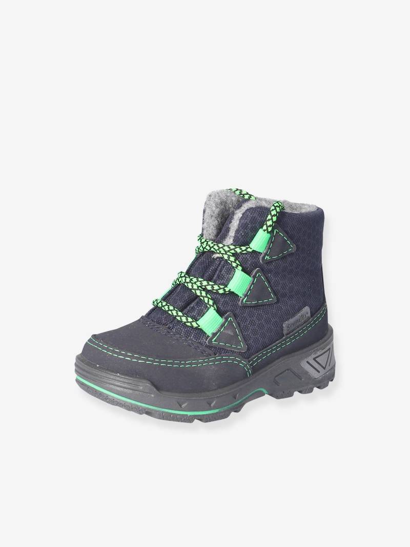 Kinder Winterboots EMIL PEPINO von Pepino